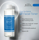 Тонер COSDEBAHA LT Facial Toner 500ml (LT)
