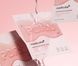 Маска тканинна живильна Medicube Pdrn Pink Vita Coating Mask 22г