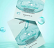 Капсульна тканинна маска з PDRN Anua Pdrn Hyaluronic Acid Capsule 100 Serum Mask
