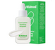Відновлююча ампула з керамідами By Wishtrend Ceramide Milky Ampoule 30 mL