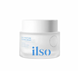 Зволожувальний крем-пудинг Ilso Daily Moisture Pudding Cream 50 мл