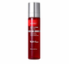 Ліфтинг-міст для обличчя Medi-Peel Phyto Ex PDRN Lifting Shot Mist, 120 мл