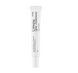 Точковий крем від запалень із екстрактом центели Petitfee CALMING SPOT TREATMENT 20ml