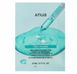 Капсульна тканинна маска з PDRN Anua Pdrn Hyaluronic Acid Capsule 100 Serum Mask