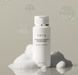 Ензимна пудра Tirtir Hydro Boost Enzyme Powder Wash 75g