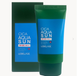 Сонцезахисний крем LEBELAGE CICA AQUA SUN 30ml