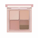 Палетка теней Peripera Ink Pocket Shadow Palette 004 You Know What Mute Is 8 г
