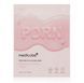 Маска тканинна живильна Medicube Pdrn Pink Vita Coating Mask 22г