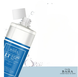 Тонер COSDEBAHA LT Facial Toner 500ml (LT)