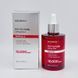 Концентрована ампульна сироватка для обличчя MEDIPEEL Phyto Exosome PDRN Lifting Shot Ampoule 100ml