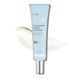 Солнцезащитный крем на основе химических фильтров IUNIK Beta Glucan Barrier Sunscreen 60ml