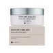 Гелеві патчі для обличчя K-SECRET Instant Relief Eye Gel Patches (CAFFEINE)