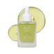 Ніжна нічна відлущувальна сироватка Kaine Rosemary AHA Night Serum 30ml