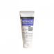 Нічний крем Derma Factory Retinoid 4000ppm Cream 30 г