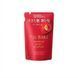 Кондиціонер Tsubaki Premium Moist & Repair Conditioner Refil 330 мл