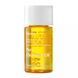 Гидрофильное масло Manyo Factory Pure Cleansing Oil 25ml
