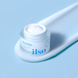 Зволожувальний крем-пудинг Ilso Daily Moisture Pudding Cream 50 мл