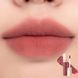 Тинт ROM&ND ZERO VELVET TINT 16 BURNY NUDE
