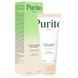 Заспокійливий гель-крем для обличчя з насінням вівса Purito Oat-In Calming Gel Cream 100ml