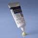 Нічний крем Derma Factory Retinoid 4000ppm Cream 30 г