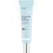 Солнцезащитный крем на основе химических фильтров IUNIK Beta Glucan Barrier Sunscreen 60ml
