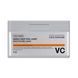Набор масок для лица VT Reedle Shot Vita-Light Brightening Mask 320g / 30ea