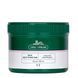Тонер-педы успокаивающие с экстрактом центели VT Cosmetics Cica Mild Toner Pad 60ea, 130ml