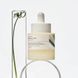 Усилительная ампула с ретинолом и центелой SKIN1004 Madagascar Centella Retinol 0.2 Boosting Shot Ampoule
