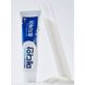 Зубна паста Median Fresh Blue Toothpaste 120g