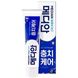 Зубная паста Median Fresh Blue Toothpaste 120g