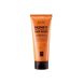 Маска відновлююча з медом для пошкодженого волосся Daeng Gi Meo Ri Honey Intensive Hair Mask 150ml