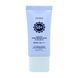 Солнцезащитный крем с гиалуроновой кислотой Doris Moisture Hyaluronic Acid Sunscreen 30мл