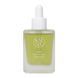 Ніжна нічна відлущувальна сироватка Kaine Rosemary AHA Night Serum 30ml