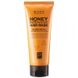 Маска відновлююча з медом для пошкодженого волосся Daeng Gi Meo Ri Honey Intensive Hair Mask 150ml