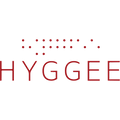 Hyggee
