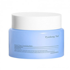 Бальзам очищающий для лица Pyunkang Yul Deep Clear Cleasing Balm 100ml