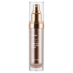 Серум для восстановления биома кожи Manyo Bifida Biome Concentrate Serum 35ml