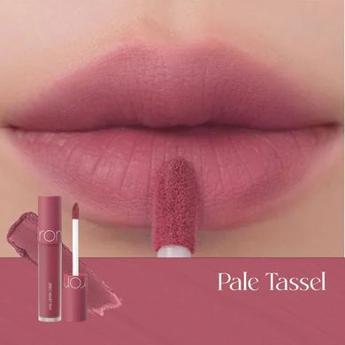Тинт ROM&ND ZERO VELVET TINT 18 PETAL TASSEL