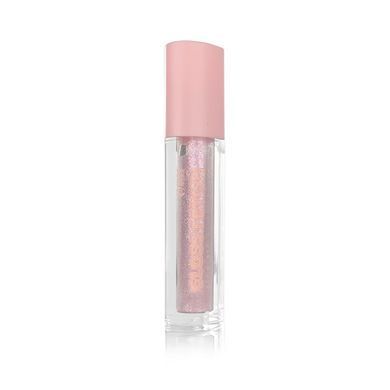 Блиск для губ Gloss Fetish 5 мл Colour Intense 02 Bonbon