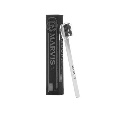 Зубна щітка м'яка Marvis Toothbrush Soft 1шт