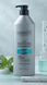 Шампунь для жирної шкіри голови Kerasys Hair Clinic Oily Scalp Balancing 600мл