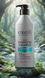 Шампунь для жирної шкіри голови Kerasys Hair Clinic Oily Scalp Balancing 600мл