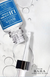 Сироватка COSDEBAHA LH Facial Serum 30ml (LH)