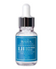 Сироватка COSDEBAHA LH Facial Serum 30ml (LH)