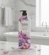 Шампунь для волос Kerasys Perfume Shampoo Floral Garden 1L