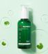 Эссенция Dr.G R.E.D Blemish Clear Soothing Active Essence 80ml