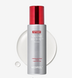 Омолаживающий пептидный тонер для лица Medi-Peel Peptide 9 Volume Bio Tox Toner Pro, 250 мл