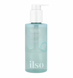 Ніжна гідрофільна олія Ilso Natural Mild Cleansing Oil 200 мл