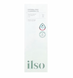 Ніжна гідрофільна олія Ilso Natural Mild Cleansing Oil 200 мл