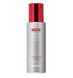 Омолаживающий пептидный тонер для лица Medi-Peel Peptide 9 Volume Bio Tox Toner Pro, 250 мл